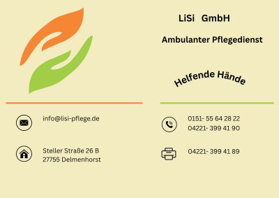 Unsere Webseite ist online!