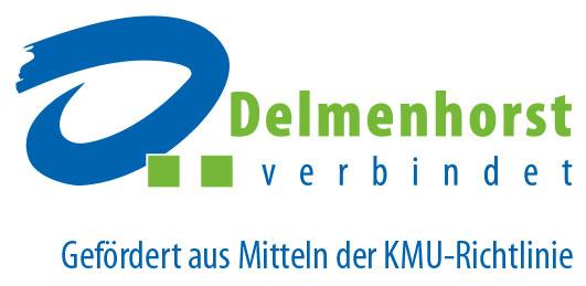 Delmenhorster Wirtschaftsförderungsgesellschaft